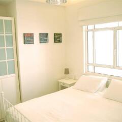 SLT Rent Apartments Израиль, Тель-Авив - отзывы, цены и фото номеров - забронировать отель SLT Rent Apartments онлайн комната для гостей фото 4