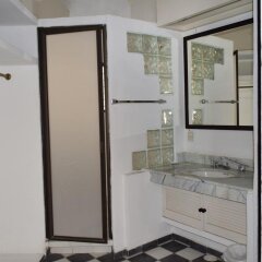 Отель Villa Veronica удобства в номере