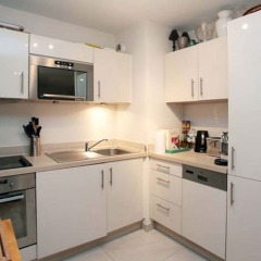Отель Sweet Apartment Франция, Канны - отзывы, цены и фото номеров - забронировать отель Sweet Apartment онлайн в номере