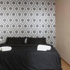 Отель Barcelona Cosy Rooms в номере фото 2
