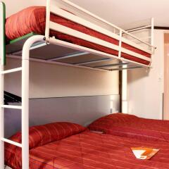 Premiere Classe Hotel Liege детские мероприятия