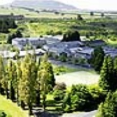 Отель Wairakei Resort Taupo фото 11