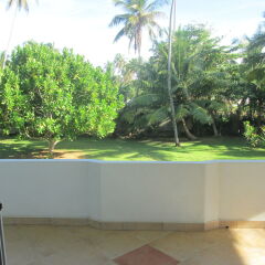 Raja Beach Hotel фото 12