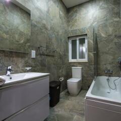 Отель Hacienda Apartments Мальта, Слима - отзывы, цены и фото номеров - забронировать отель Hacienda Apartments онлайн фото 2