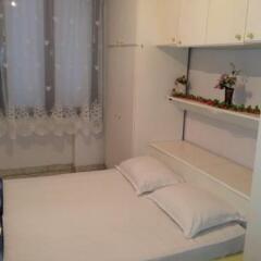 Family Hotel Detelina комната для гостей фото 2