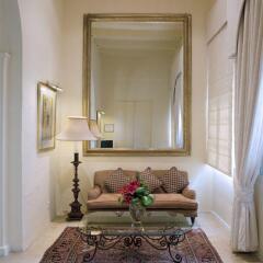 Отель The Xara Palace Relais & Chateaux фото 17