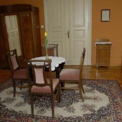 Отель Hostel Mleczarnia Польша, Вроцлав - отзывы, цены и фото номеров - забронировать отель Hostel Mleczarnia онлайн интерьер отеля фото 2