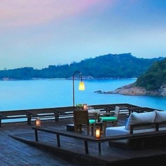 Отель Six Senses Samui фото 4