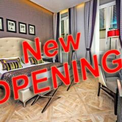 Hotel Spadai детские мероприятия