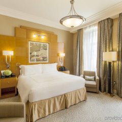 The Savoy in London, United Kingdom from 1162$, photos, reviews - zenhotels.com guestroom photo 4
