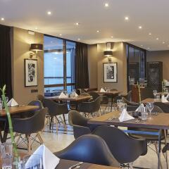 Отель Athenian Riviera Hotel & Suites Греция, Афины - отзывы, цены и фото номеров - забронировать отель Athenian Riviera Hotel & Suites онлайн фото 10