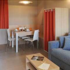 Отель Le Residenze Archimede Сиракуза фото 8