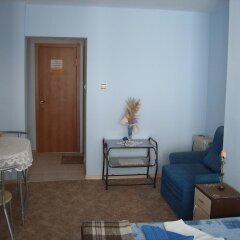 Andi Hotel комната для гостей фото 5