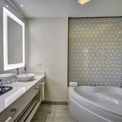Отель Royalton Bavaro Resort & Spa - All Inclusive Доминикана, Пунта Кана - отзывы, цены и фото номеров - забронировать отель Royalton Bavaro Resort & Spa - All Inclusive онлайн спа фото 2