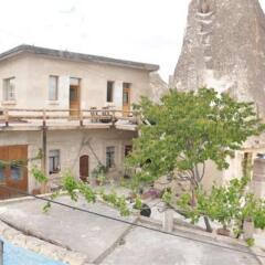 Dream Cave Hotel Турция, Гёреме - отзывы, цены и фото номеров - забронировать отель Dream Cave Hotel онлайн