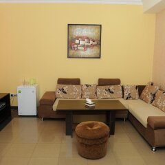 Отель Villa 29 интерьер отеля фото 3