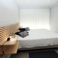 Апартаменты Apartments 27 Mae de Deus by Green Vacations Понта-Делгада детские мероприятия фото 2