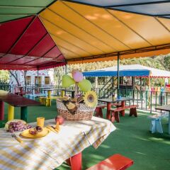 Penina Hotel & Golf Resort фото 6