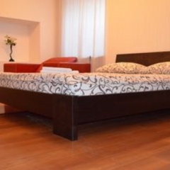 Hostel Holiday Host детские мероприятия