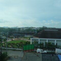 Отель Krabi P.N. Boutique House фото 5