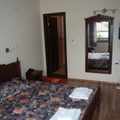 Отель Guest House Dream of Happiness Болгария, Трявна - отзывы, цены и фото номеров - забронировать отель Guest House Dream of Happiness онлайн удобства в номере