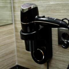 Grand Spa Hotel Avax фото 11