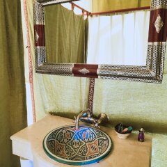 Отель Sahara Royal Camp Марокко, Мерзуга - отзывы, цены и фото номеров - забронировать отель Sahara Royal Camp онлайн с домашними животными
