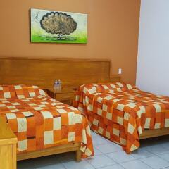 Hotel Salvatierra детские мероприятия фото 2