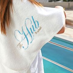 Отель The Hub Hotel Сьерра-Леоне, Фритаун - отзывы, цены и фото номеров - забронировать отель The Hub Hotel онлайн фото 2