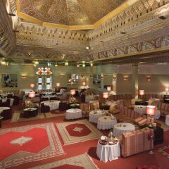 Hotel Atlantic Palace