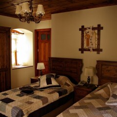Hera Boutique Hotel - Boutique Class Турция, Дикили - отзывы, цены и фото номеров - забронировать отель Hera Boutique Hotel - Boutique Class онлайн комната для гостей фото 5