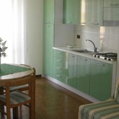 Отель Royal Residence Италия, Сиракуза - отзывы, цены и фото номеров - забронировать отель Royal Residence онлайн фото 6