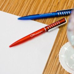Отель Citin Seacare Pudu by Compass Hospitality Малайзия, Куала-Лумпур - отзывы, цены и фото номеров - забронировать отель Citin Seacare Pudu by Compass Hospitality онлайн удобства в номере