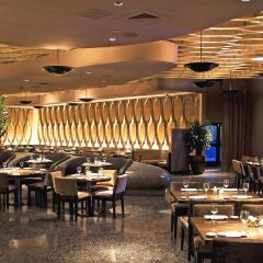 Отель Planet Hollywood Resort & Casino США, Лас-Вегас - 1 отзыв об отеле, цены и фото номеров - забронировать отель Planet Hollywood Resort & Casino онлайн помещение для мероприятий фото 2