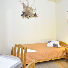Отель Litinterp Guesthouse Vilnius детские мероприятия фото 2
