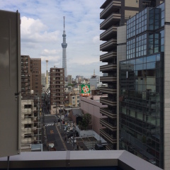 Отель Guest House Gajyun Tokyo Asakusa Япония, Токио - отзывы, цены и фото номеров - забронировать отель Guest House Gajyun Tokyo Asakusa онлайн комната для гостей