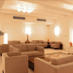 Lotos Hotel Riviera Holiday Club интерьер отеля фото 2
