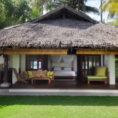 Отель Koyao Island Resort Таиланд, Яо Ной - отзывы, цены и фото номеров - забронировать отель Koyao Island Resort онлайн фото 11