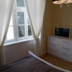 Отель Imperial-Apartments Schönbrunn Австрия, Вена - отзывы, цены и фото номеров - забронировать отель Imperial-Apartments Schönbrunn онлайн в номере