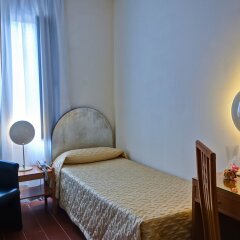 Hotel Palazzo Ognissanti комната для гостей фото 3