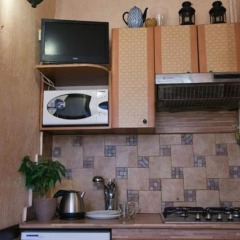 Гостиница «Мечтатели» на Некрасова в Санкт-Петербурге отзывы, цены и фото номеров - забронировать гостиницу «Мечтатели» на Некрасова онлайн Санкт-Петербург фото 4