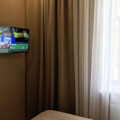 Park Hotel удобства в номере