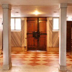 Отель Casa Dolce Venezia Италия, Венеция - отзывы, цены и фото номеров - забронировать отель Casa Dolce Venezia онлайн спа фото 2