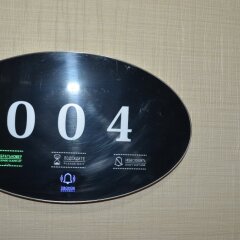Hotel Gold Shark с домашними животными