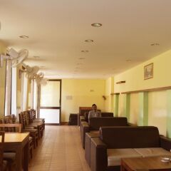 Отель Aryal International Hotel Непал, Катманду - отзывы, цены и фото номеров - забронировать отель Aryal International Hotel онлайн фото 3