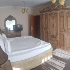 Отель Elit Hotel Balchik Болгария, Балчик - отзывы, цены и фото номеров - забронировать отель Elit Hotel Balchik онлайн фото 11