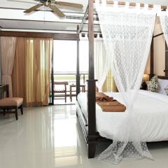 Отель Pattaya Loft Hotel Таиланд, Паттайя - отзывы, цены и фото номеров - забронировать отель Pattaya Loft Hotel онлайн комната для гостей
