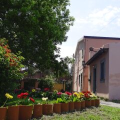 Гостевой Дом Villa Palici Джардини Наксос фото 7