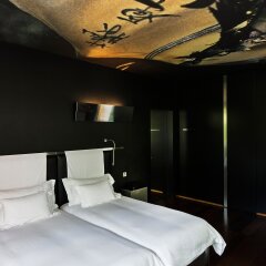 The Hotel Luzern, Autograph Collection in Lucerne, Switzerland from 447$, photos, reviews - zenhotels.com guestroom photo 3
