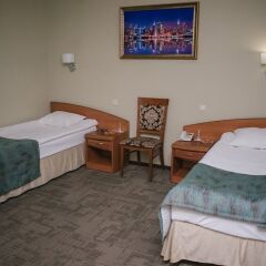 Гостиница Aer Hotel в Белгороде 2 отзыва об отеле, цены и фото номеров - забронировать гостиницу Aer Hotel онлайн Белгород детские мероприятия